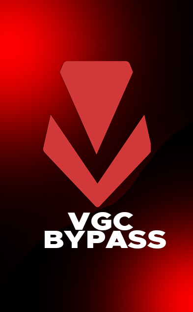 VGC BYPASS
