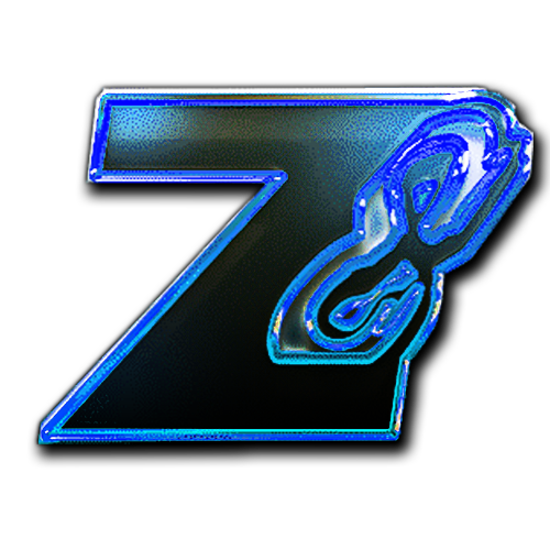 ZEN Logo